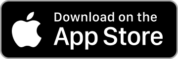 App Store からダウンロード